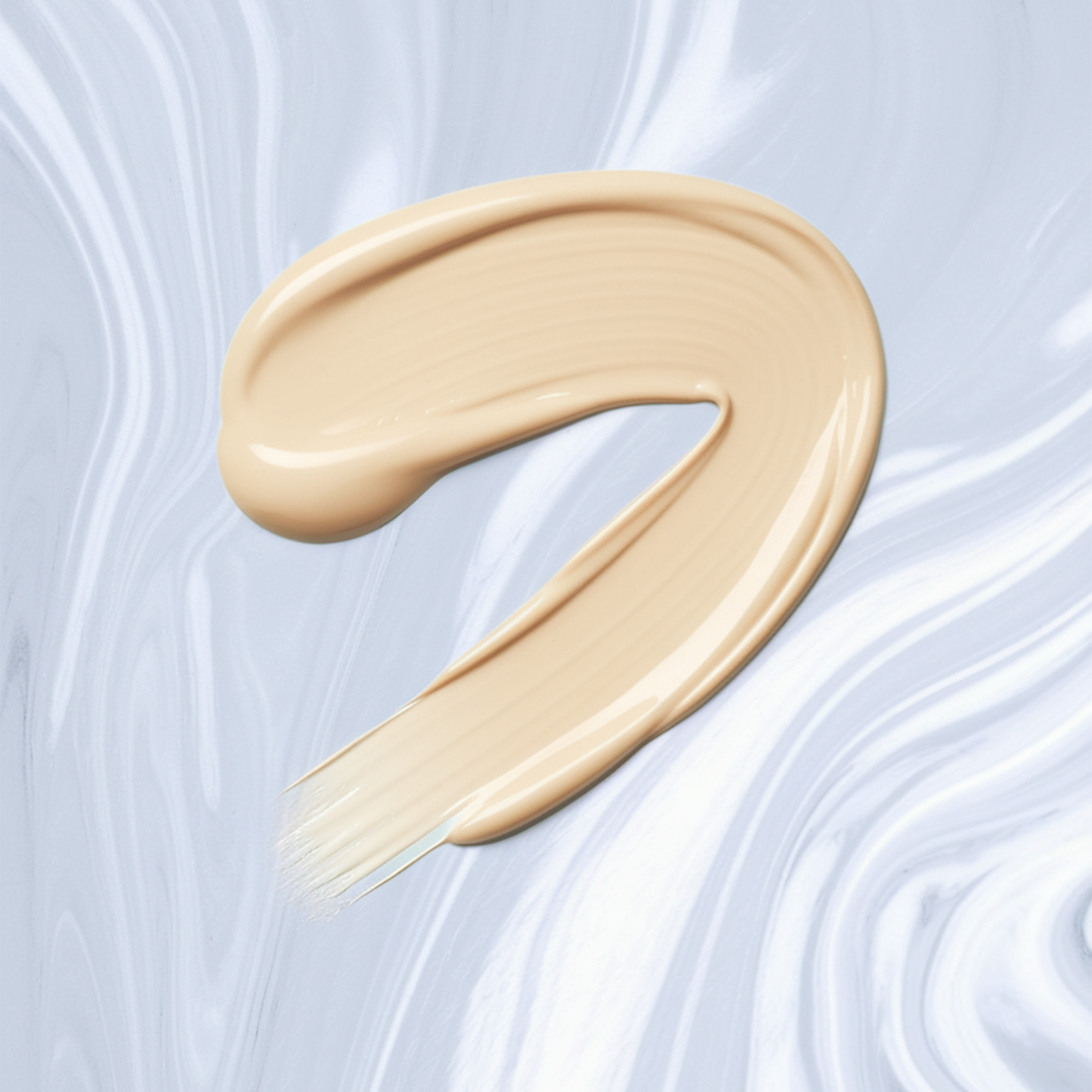 Daily Repair Crème