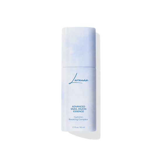 Advanced Snail Mucin Essence