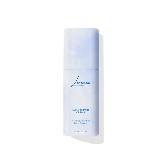 Daily Repair Crème