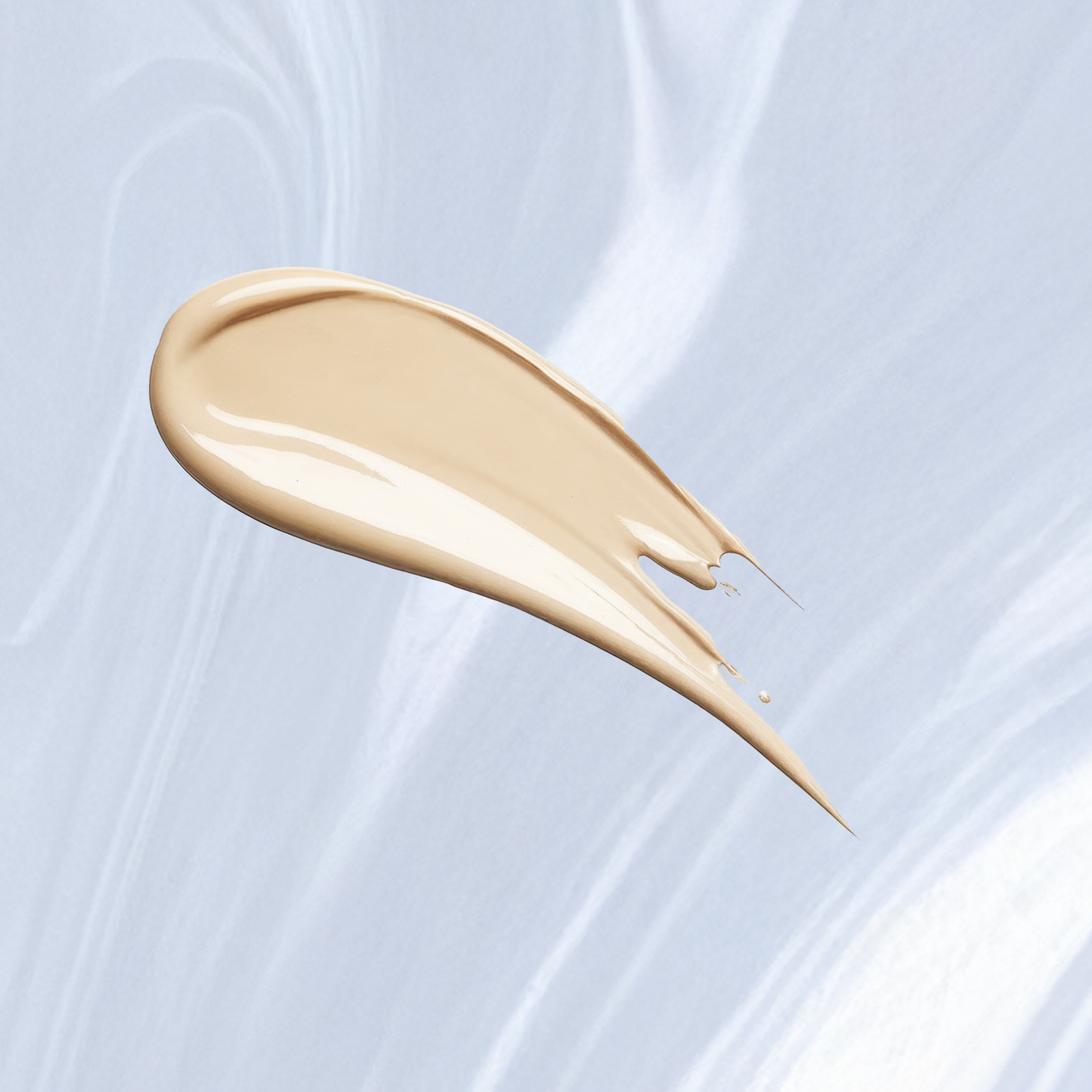 Intense Hydra Eye Serum