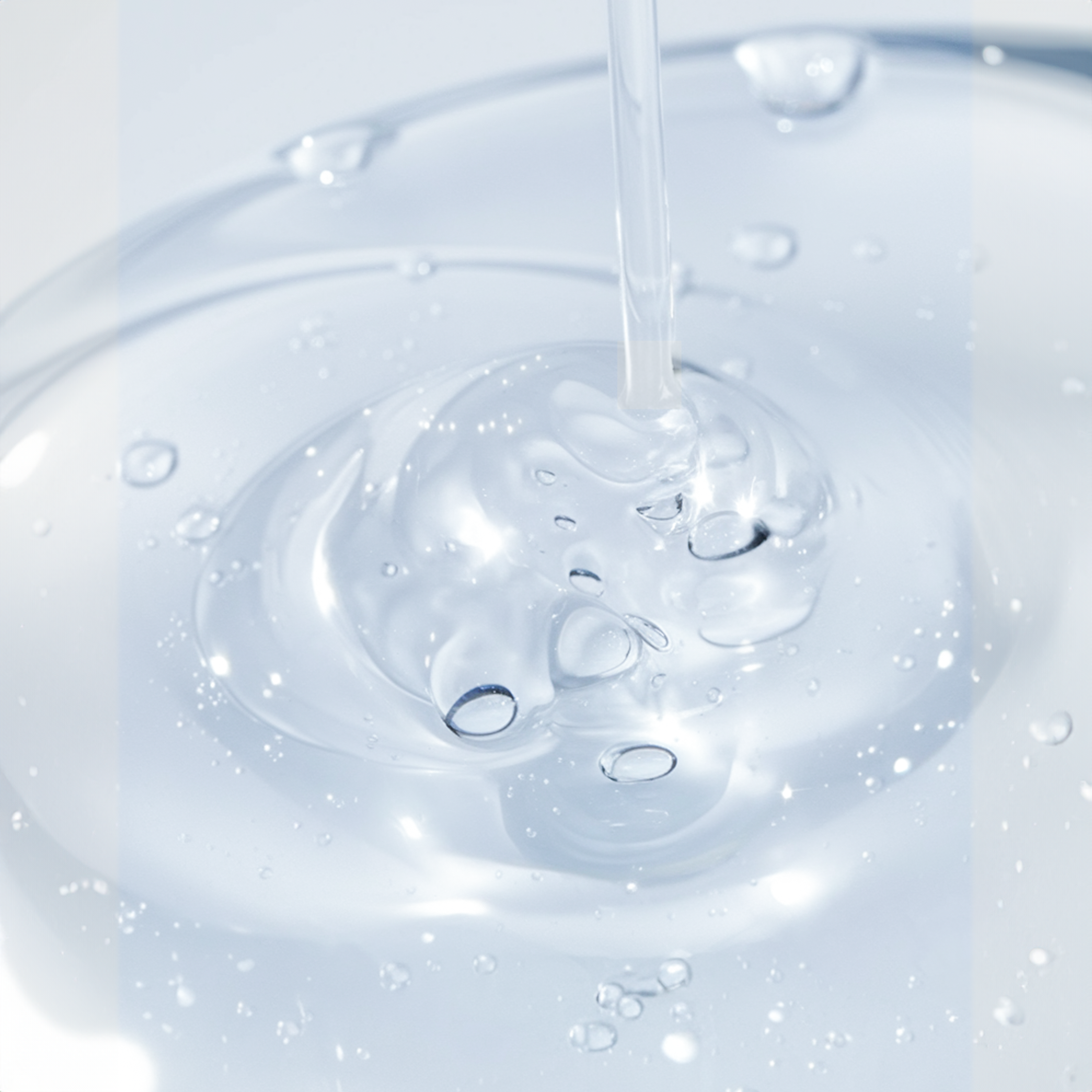 Advanced Snail Mucin Essence