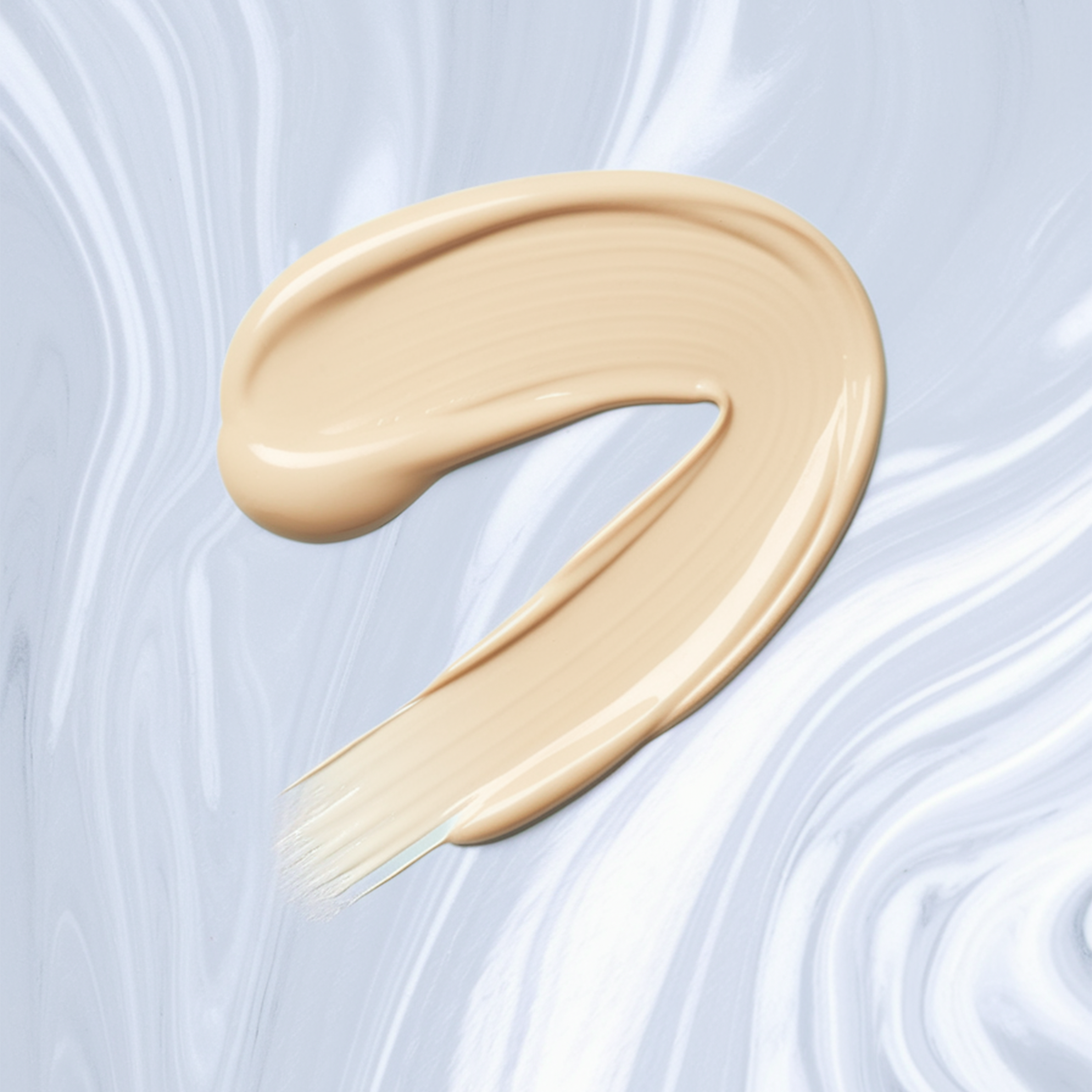 Full Face Moisture Set