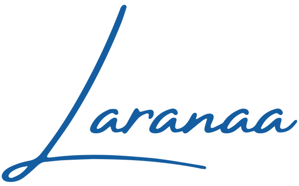 Laranaa